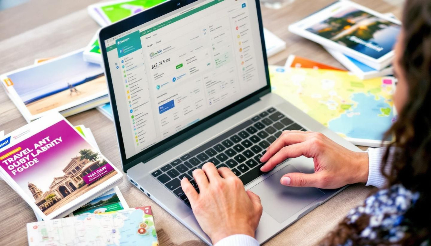 Comment bien planifier un voyage sur-mesure en Asie du Sud ?