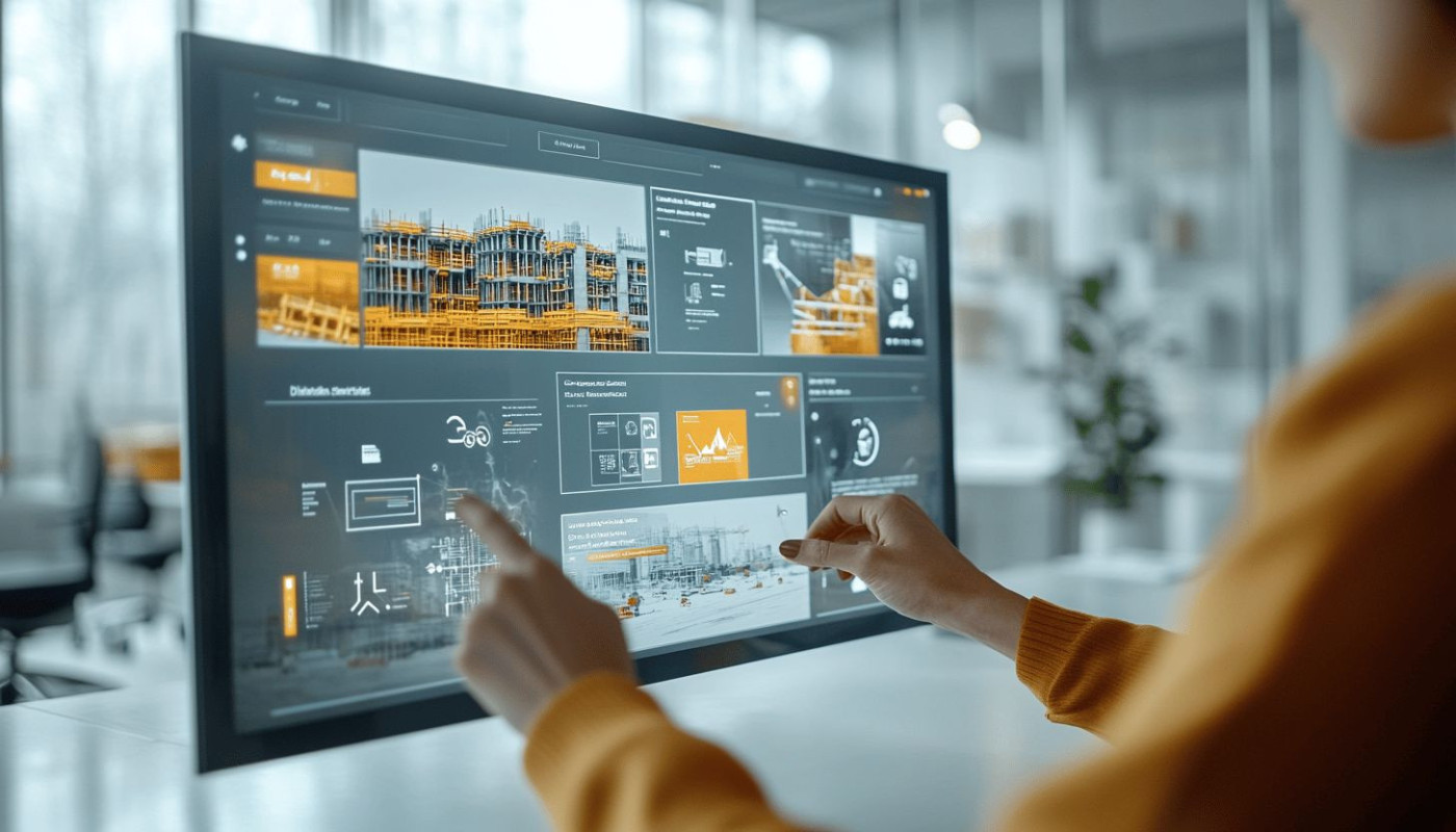 Comment choisir une entreprise compétente pour la rénovation complète de votre habitat ?