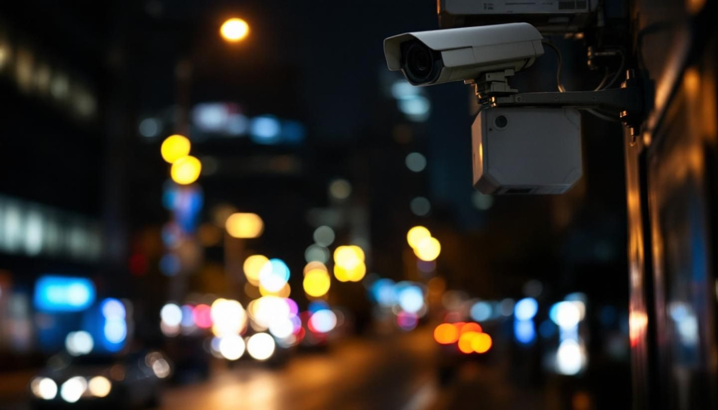 Comment la technologie moderne améliore la sécurité des installations de vidéosurveillance ?