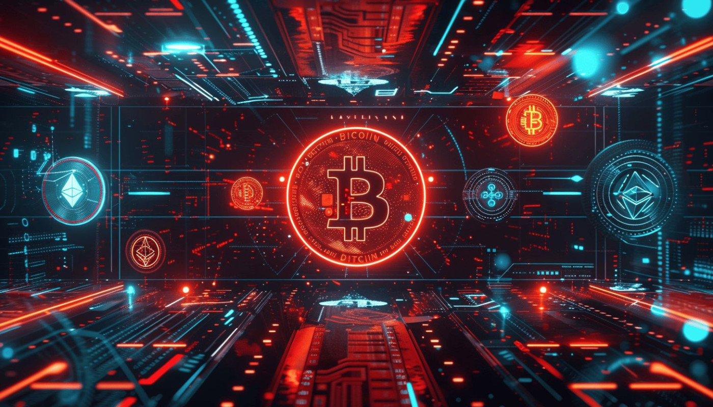 Cryptomonnaies moins connues avec un potentiel de croissance en 2023