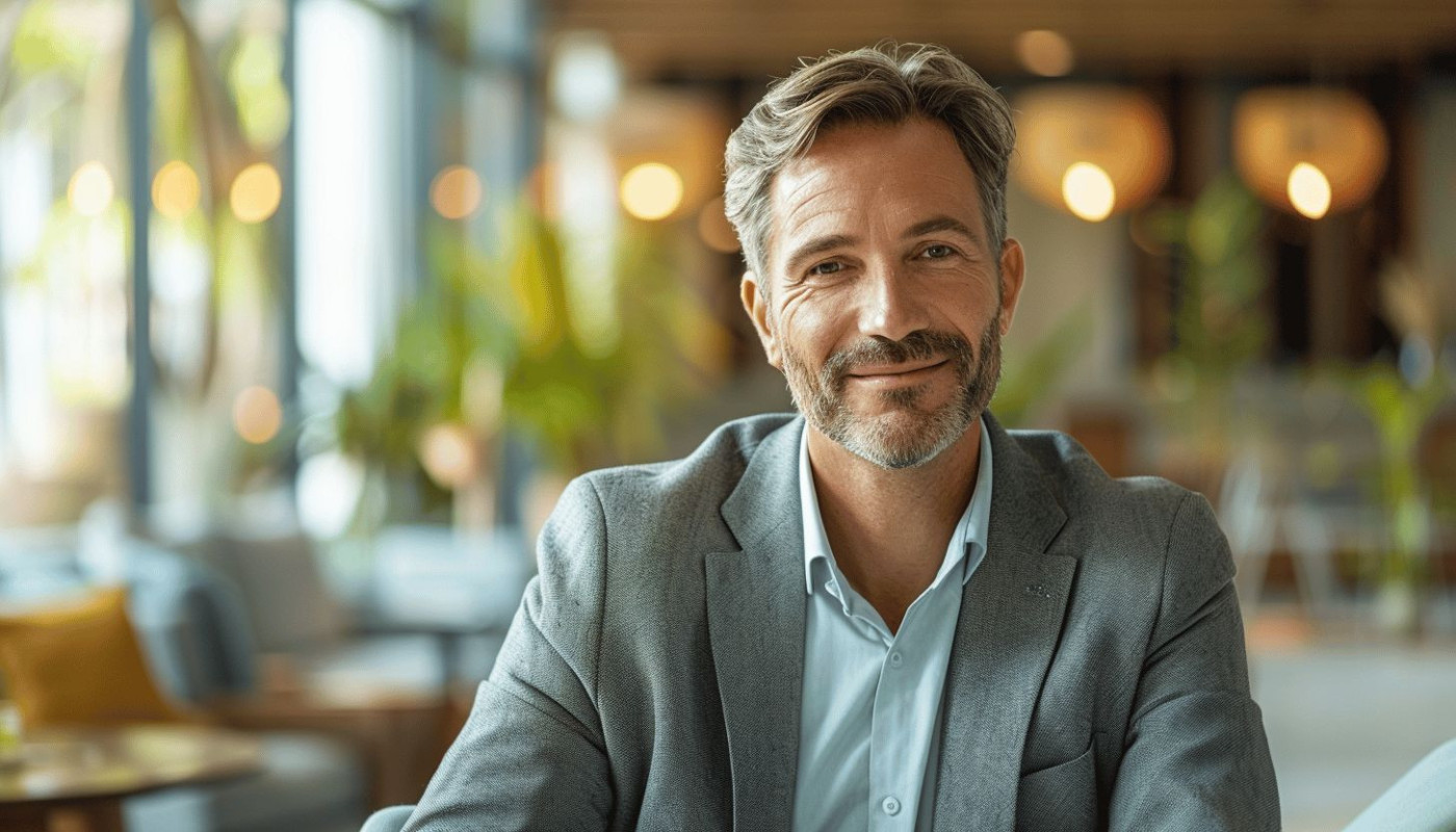 Exploration des stratégies de responsabilité sociale des entreprises hôtelières
