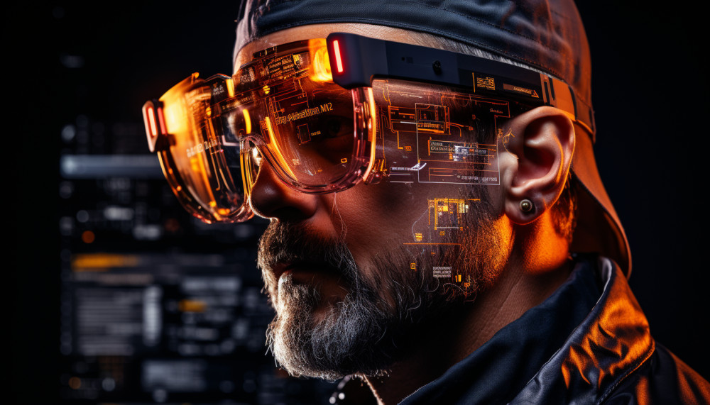 La réalité augmentée, la nouvelle révolution technologique