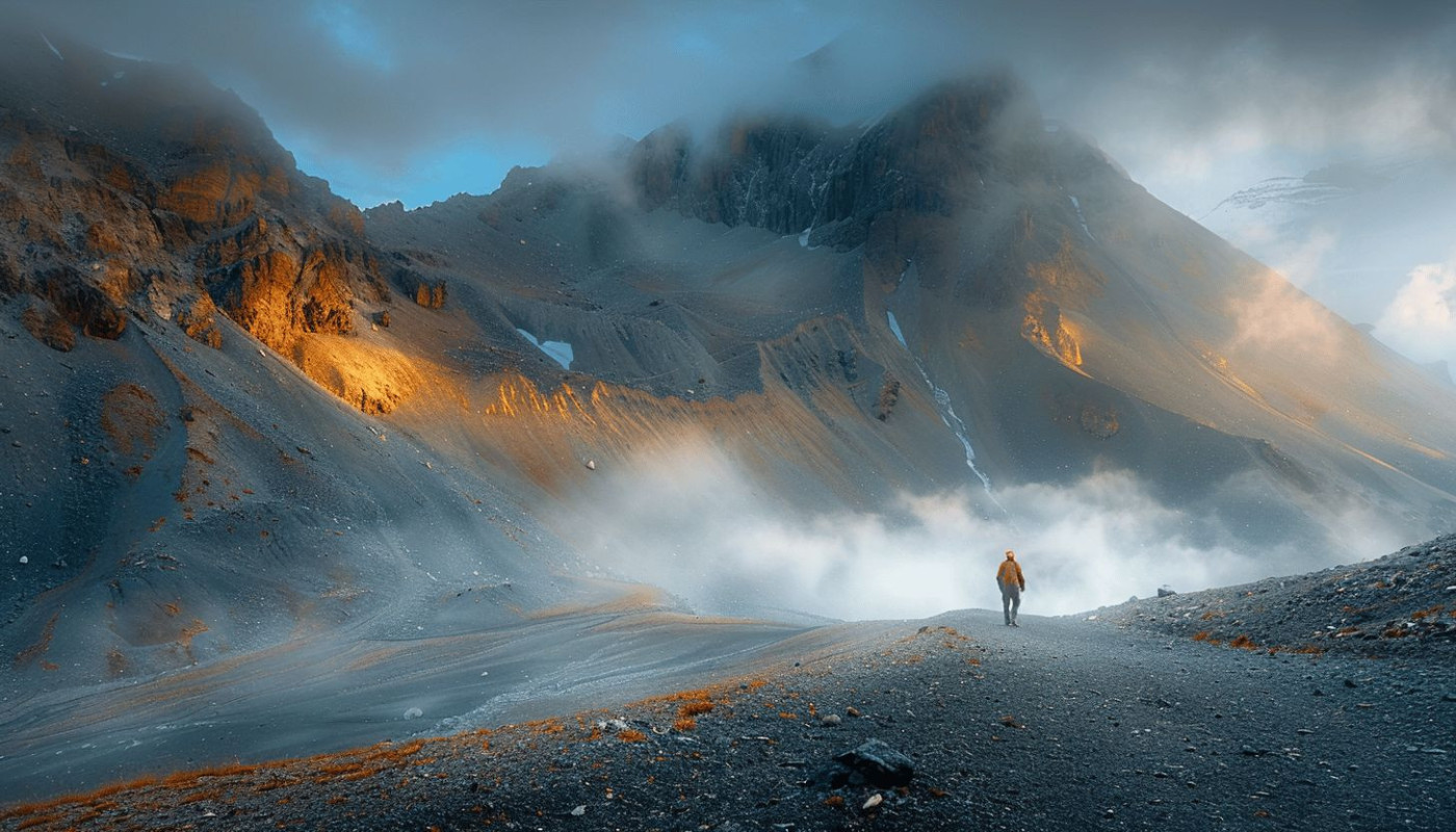 Savoie insolite itinéraires alternatifs et activités atypiques en montagne